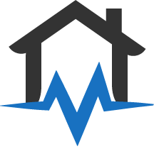 Des Moines Foundation Repair