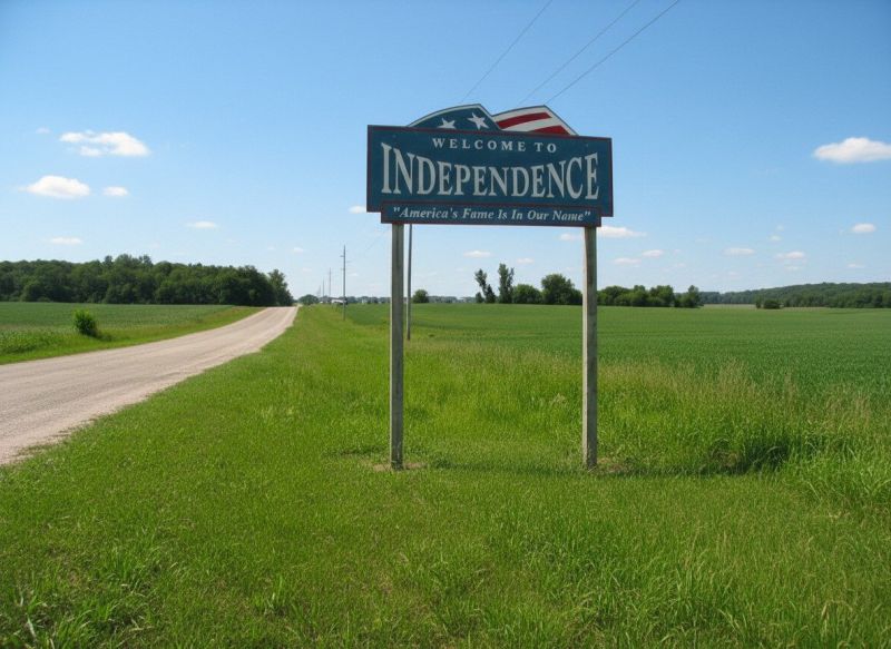 Best Concrete Foundation Repair pros in Indianola, IA