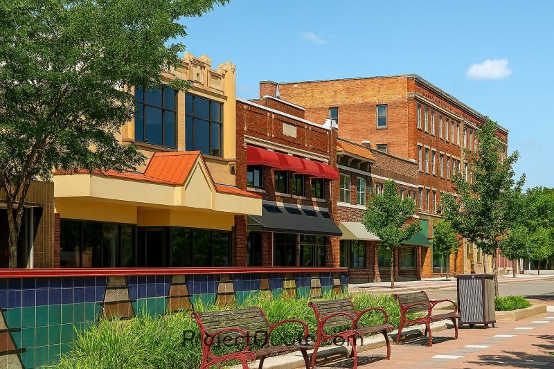 Best Concrete Foundation Repair pros in Ankeny, IA