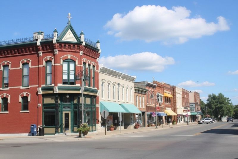 Best Concrete Foundation Repair pros in Pella, IA