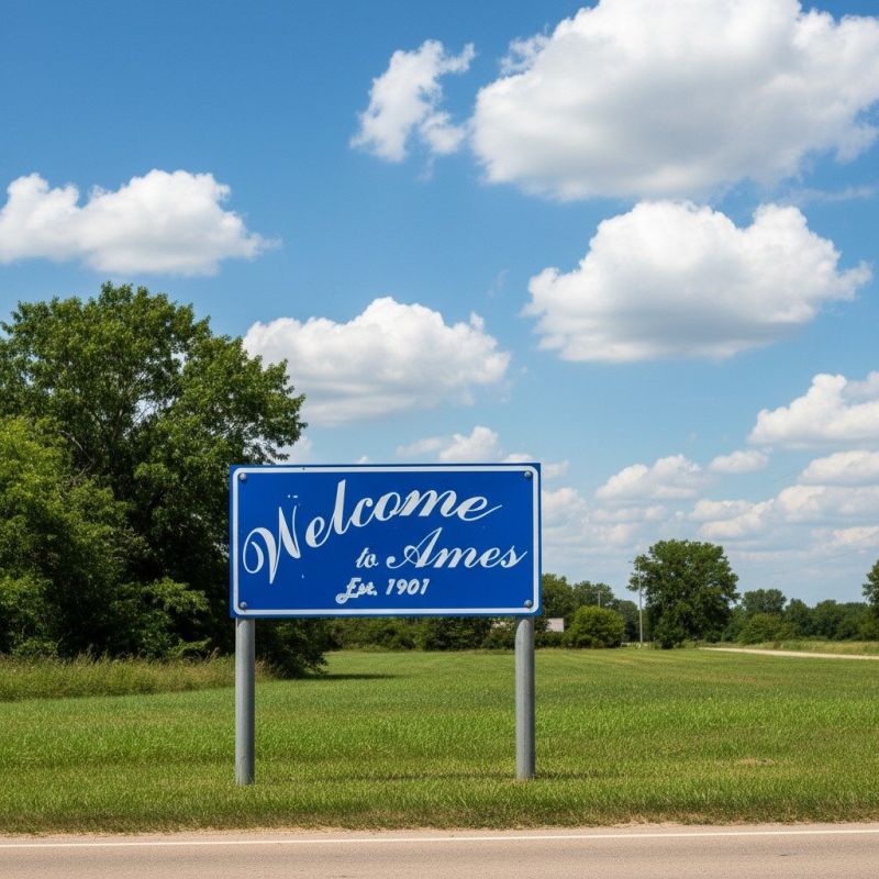 Best Foundation Lifting pros in Ankeny, IA