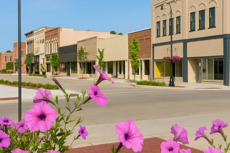 Best Foundation Lifting pros in Indianola, IA